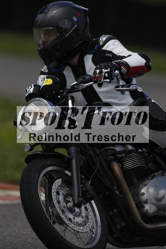 Archiv-2023/54 01.08.2023  FREERIDE TRAINING ADR/Gruppe B/27